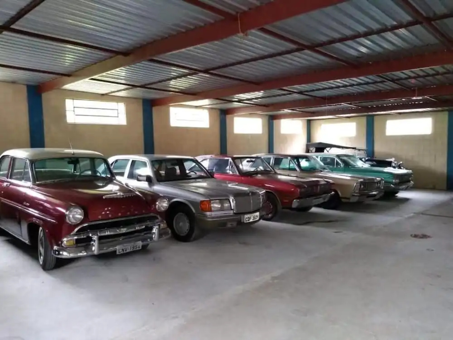 Pousada Rural Águas da Prata