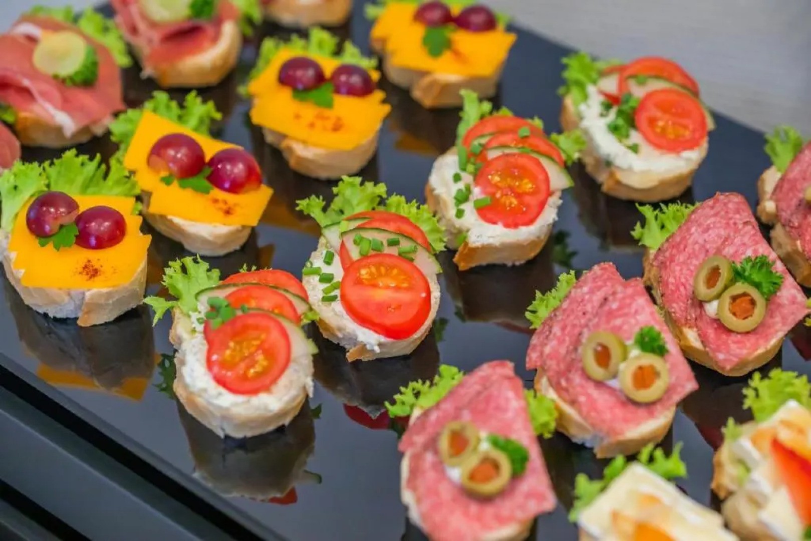 Hotel Münster Kongresscenter Affiliated by Meliá