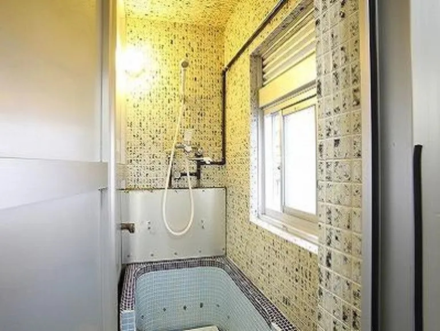 Khaosan Tokyo Original