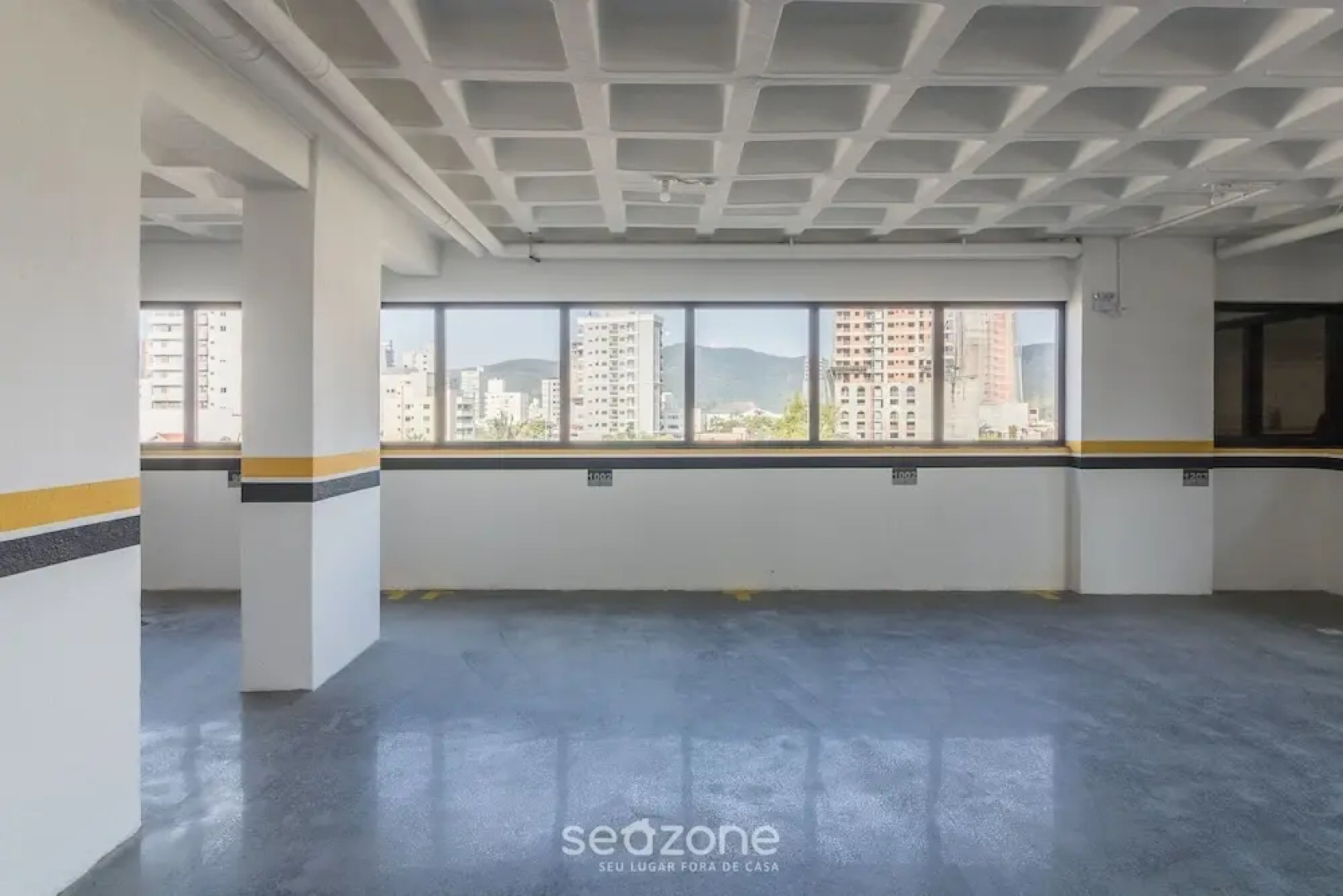 Apart With Barbecue 550m From the Beach Ups1002