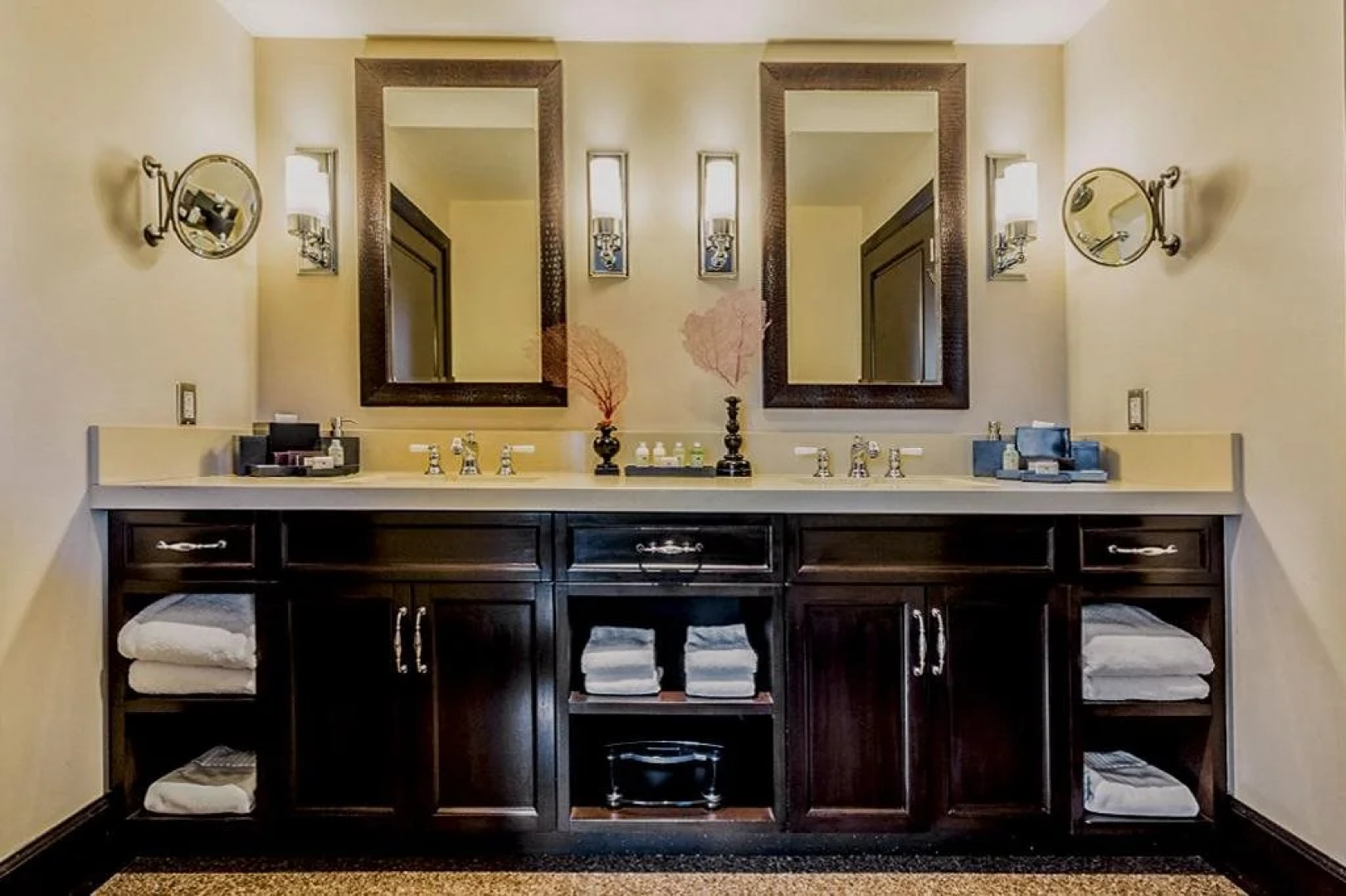 National Hotel, An Adult Only Oceanfront Resort