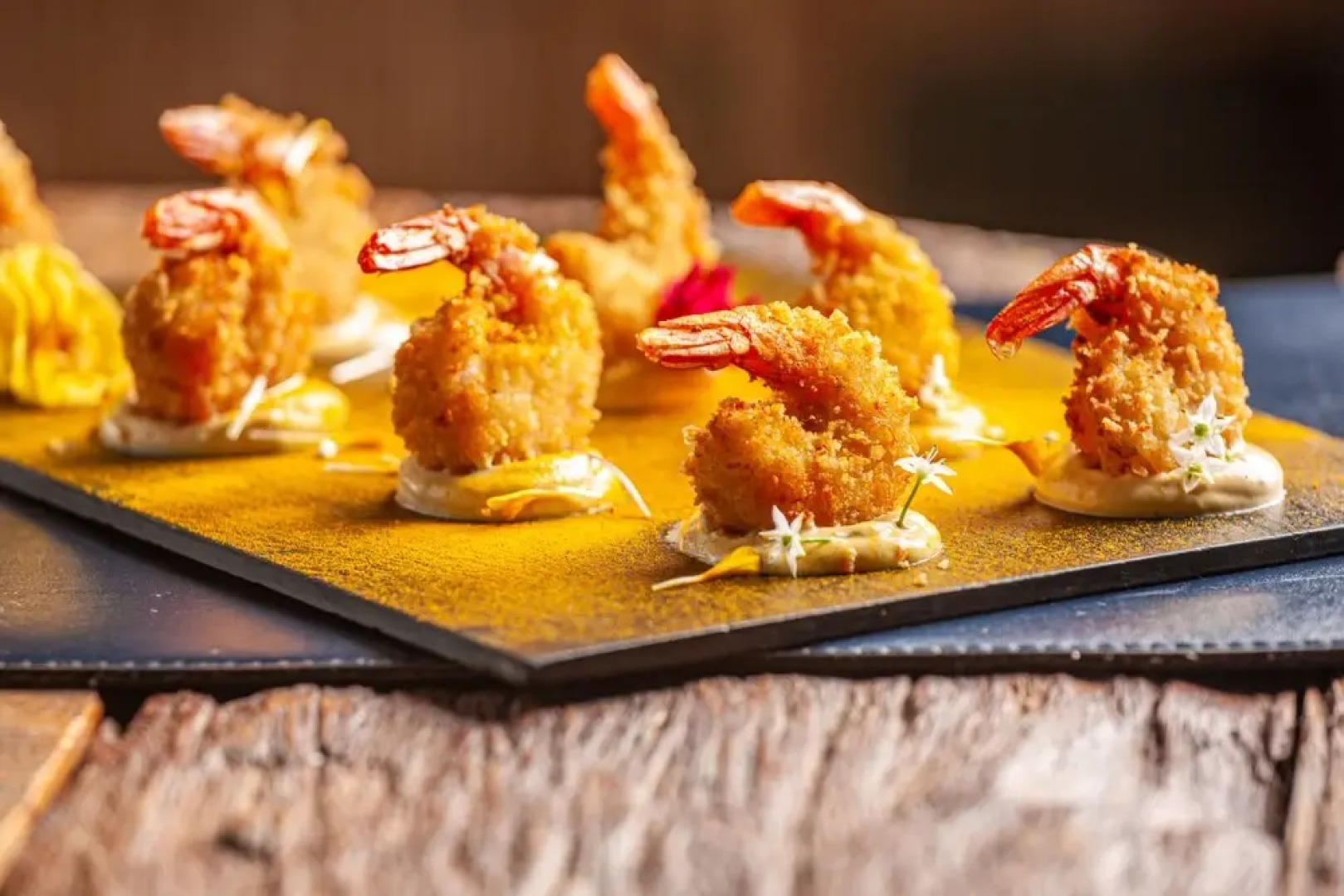 Eco Luar Boutique Hotel