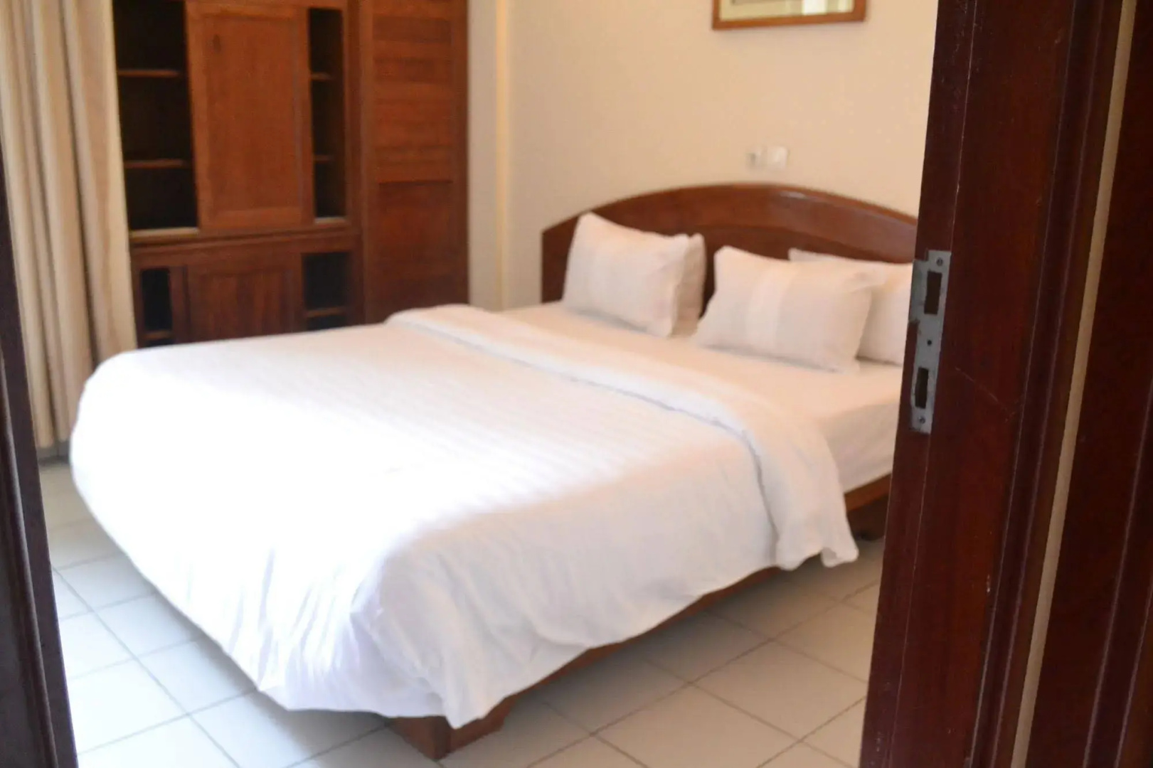 Planet Hotel