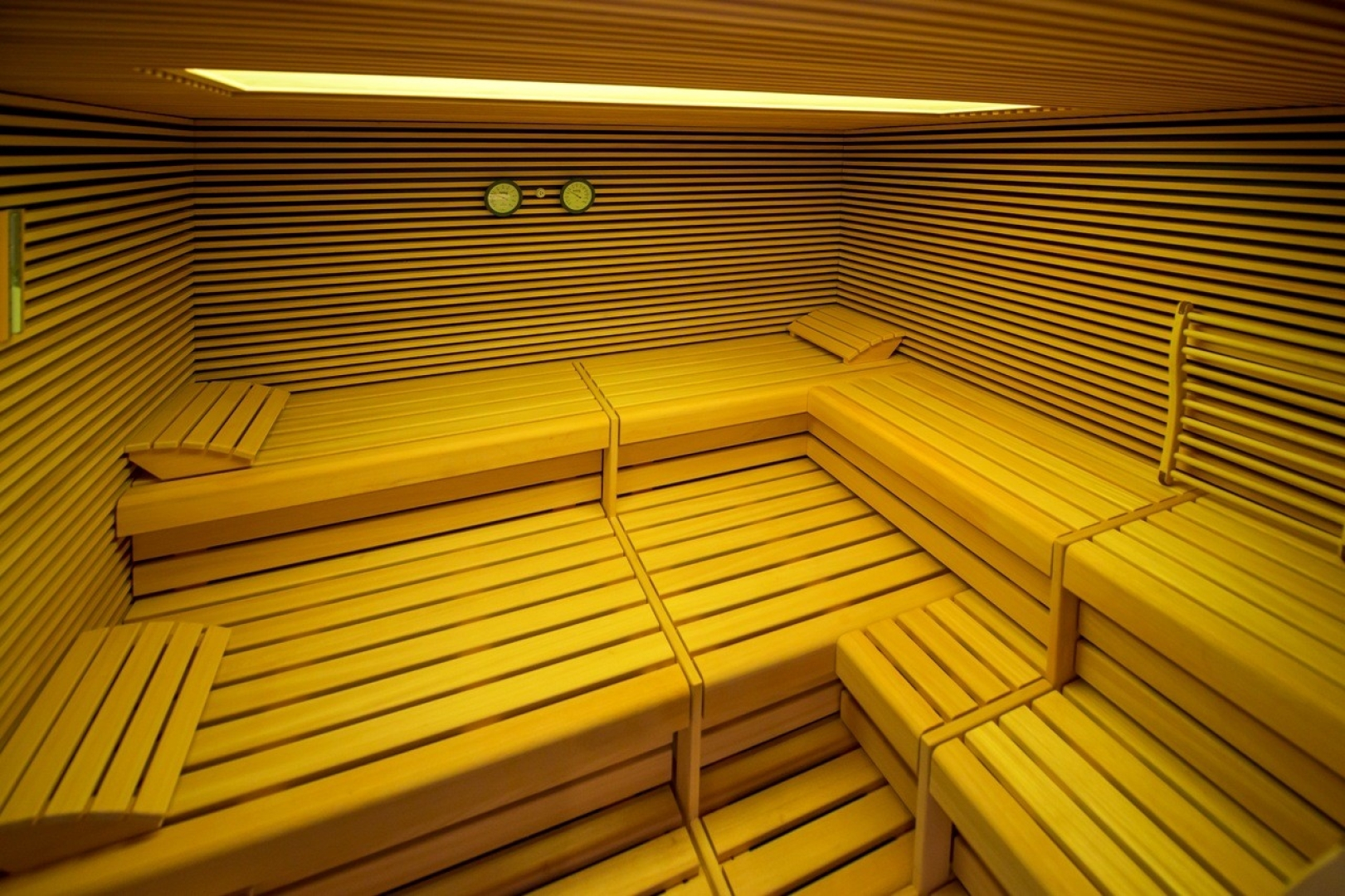 Landidyll Hotel Gasthof zum Freden