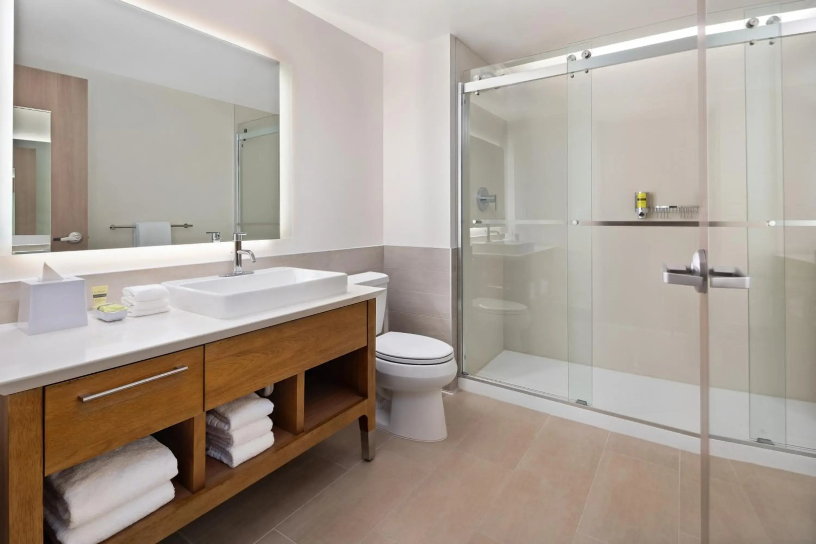 Element Bloomington Mall of America