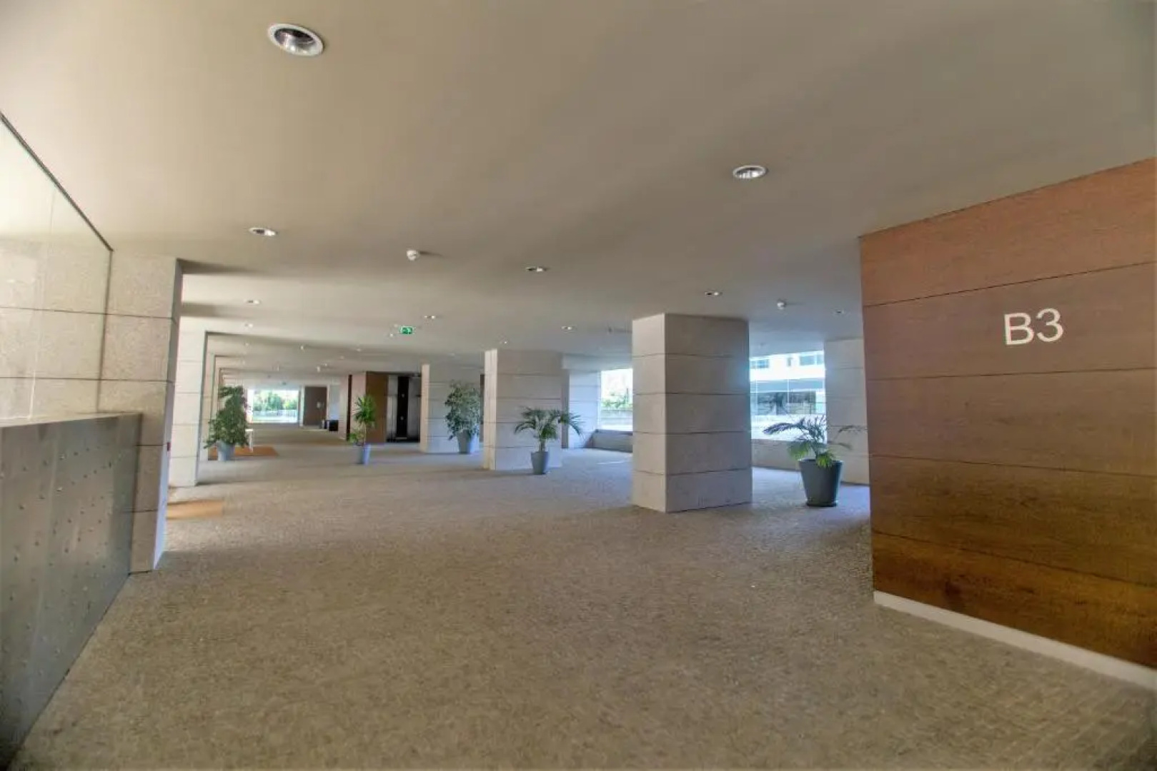 Afurada premium apartment by Porto City Hosts