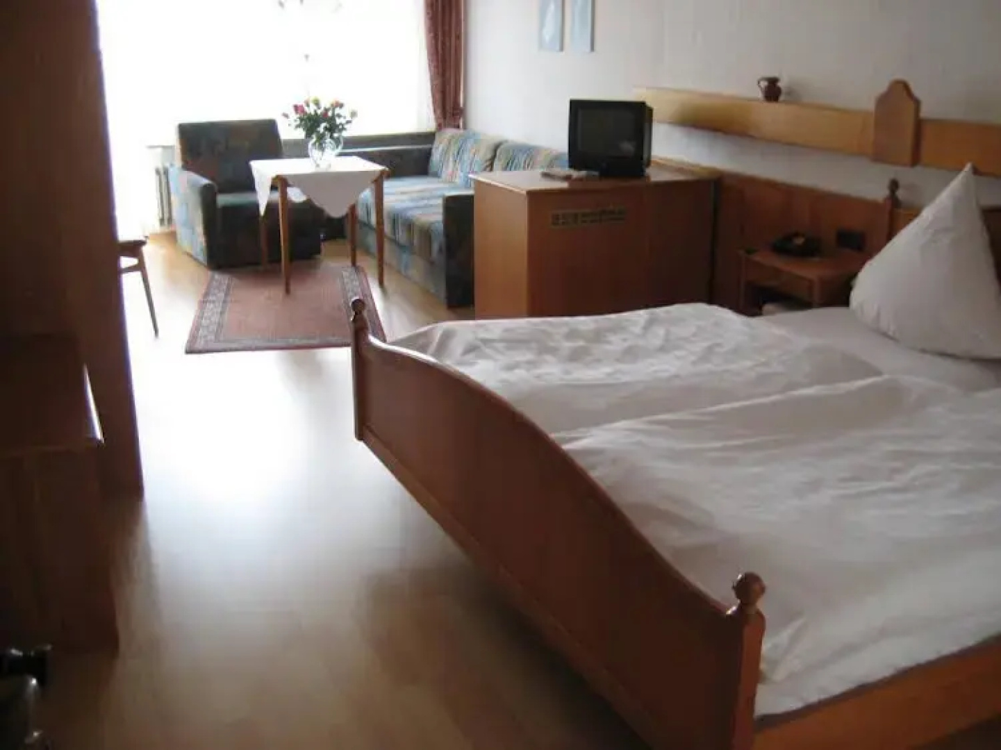 Schönberger Hof Hotel & Restaurant