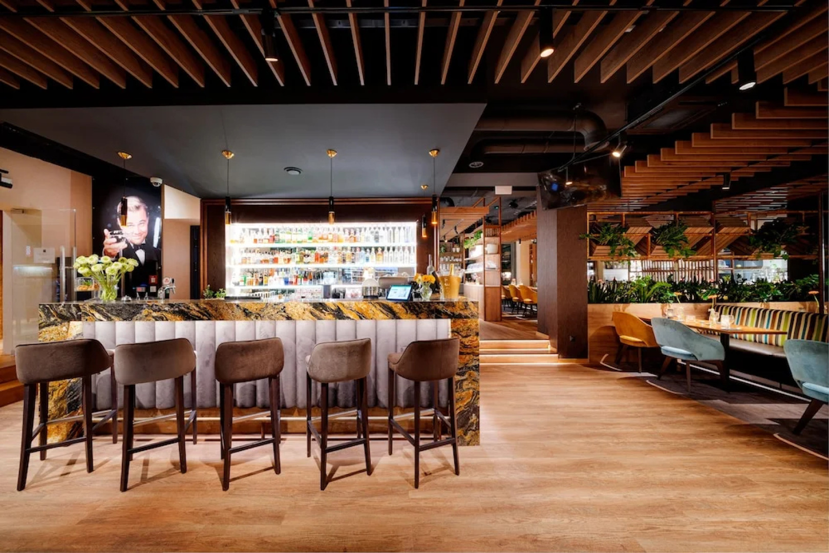 B&B Rzeszów Centrum