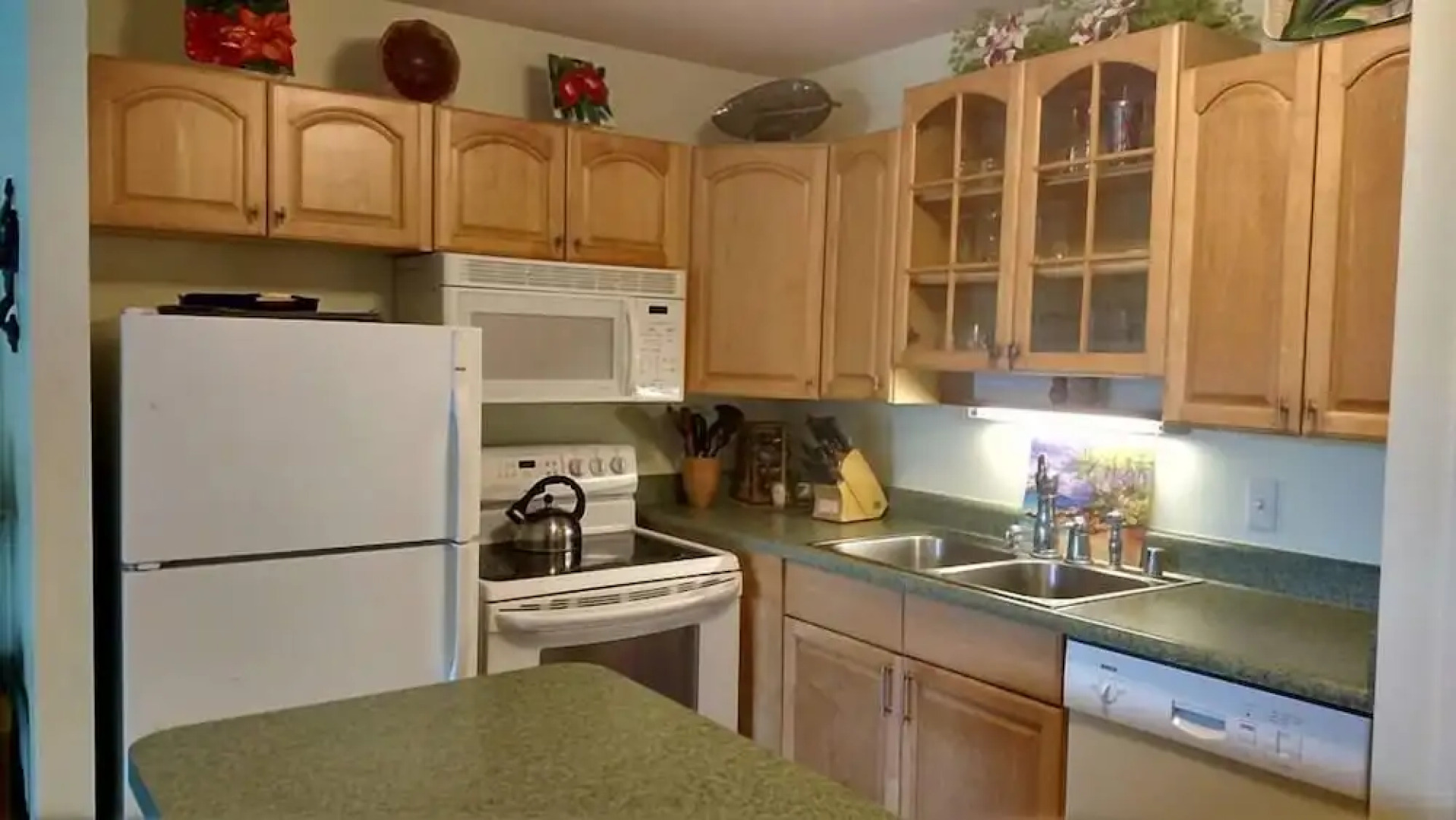 The Estates at Turtle Bay