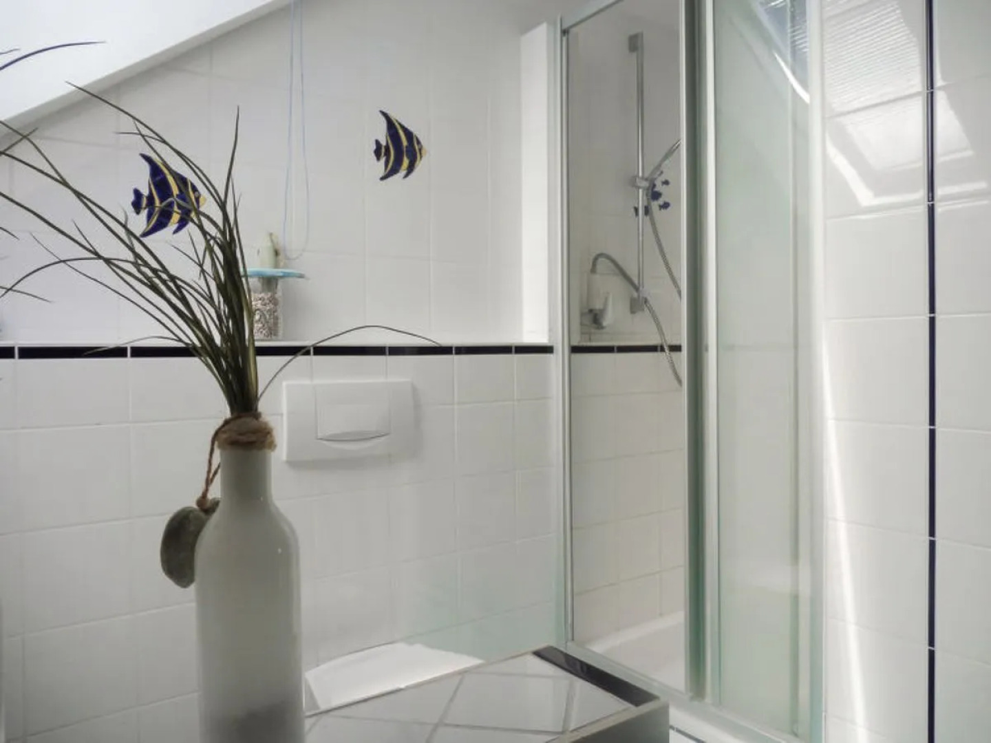 Apartment Lona Bognanco