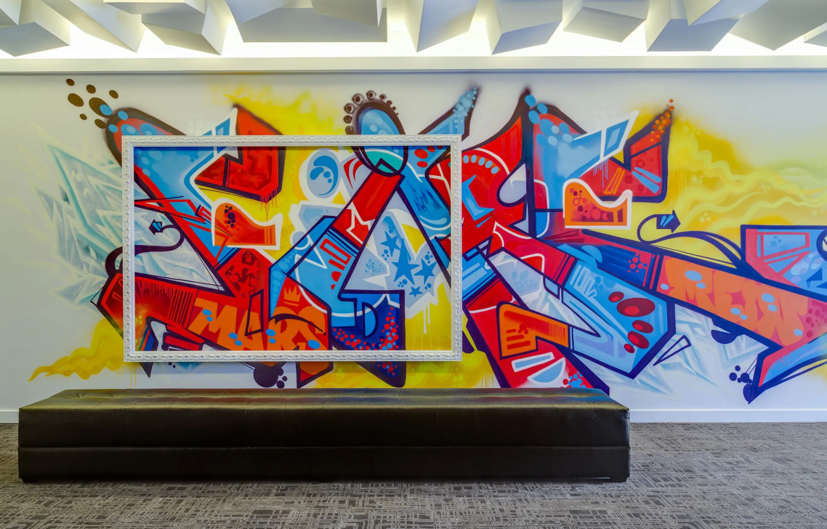 Protea Hotel Fire & Ice by Marriott Pretoria Menlyn