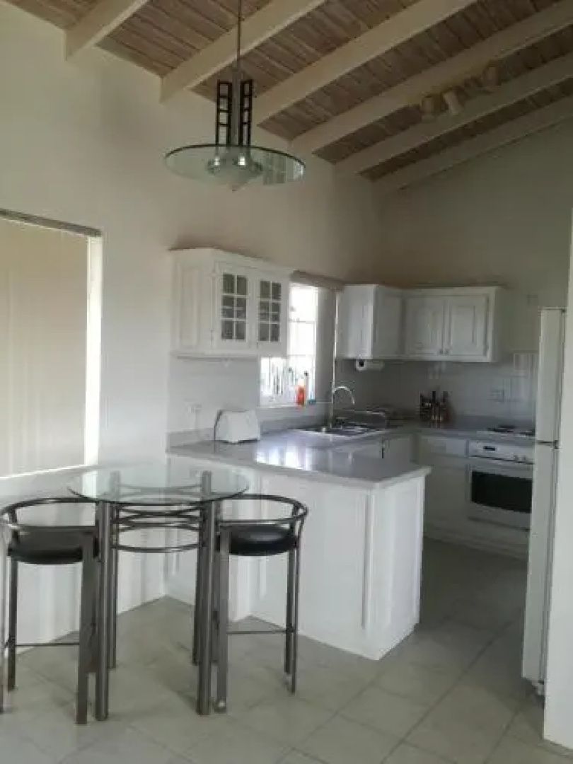 Baydreams 1-bed/1-bath condo