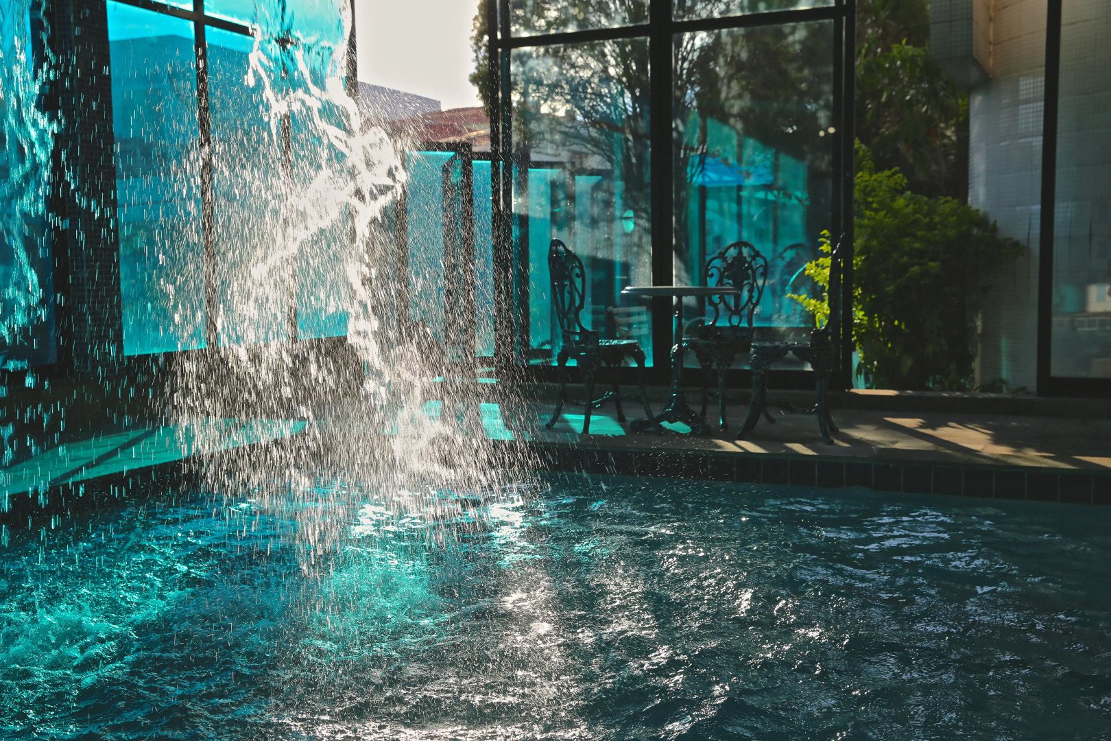 Hotel Royal Park Piracicaba