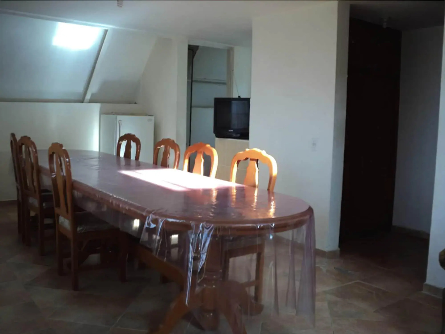 Posada Rincon Campirano