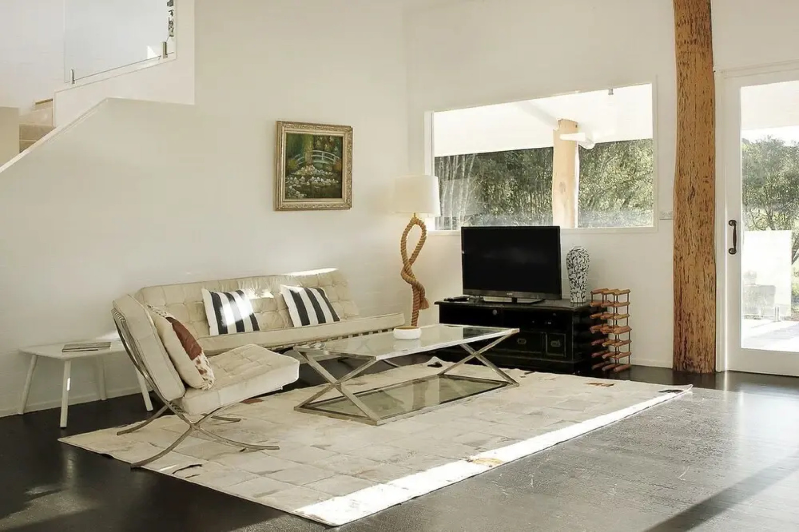 Lake House Watermark Estate Lake Tinaroo