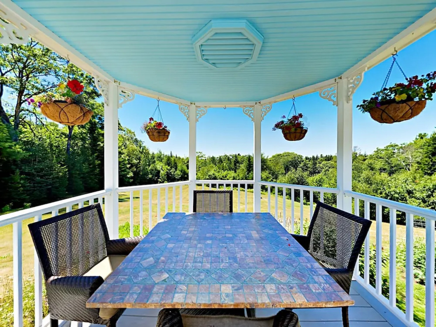 7 Spyglass Hill Rd Home 4 Bedrooms 3.5 Bathrooms Home