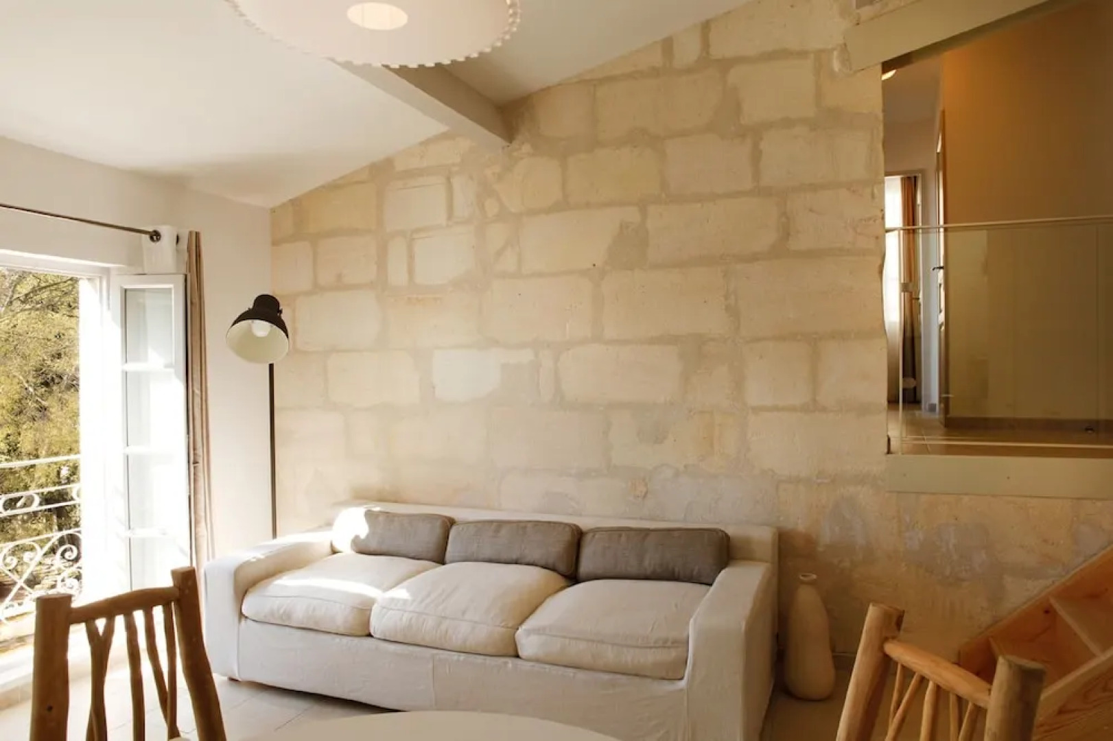 Holiday in Arles -Appartement du Théâtre Antique