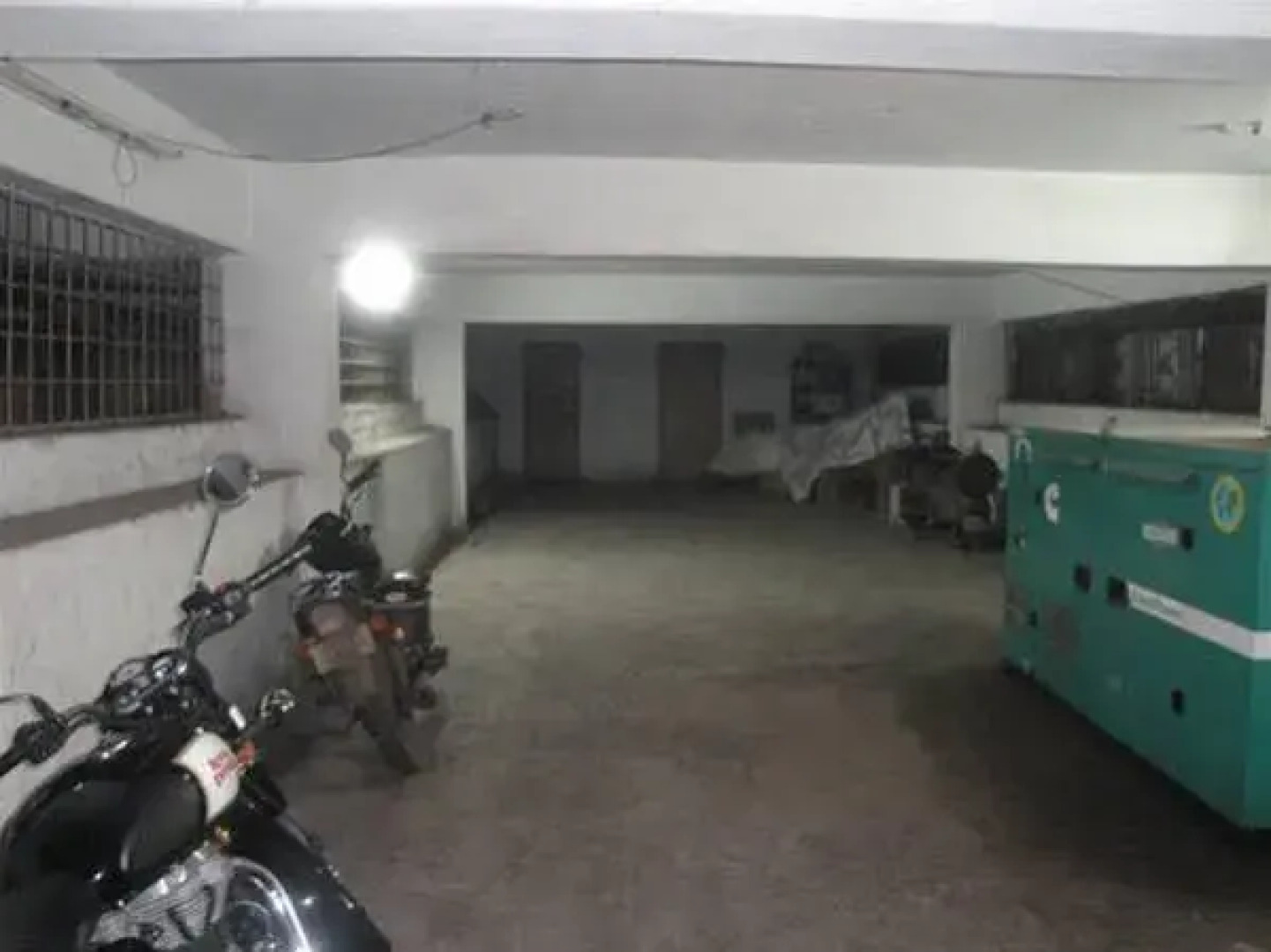 OYO 13321 Hotel Lakshmi Paradise