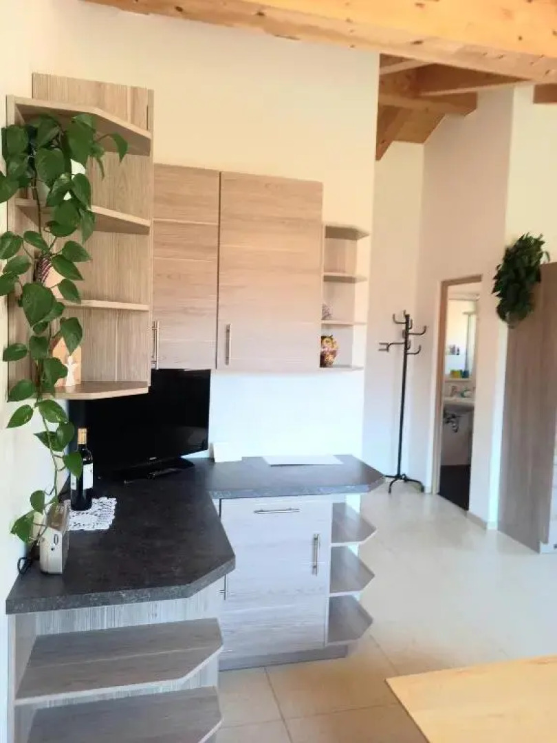 Pferdehof Ansteingut