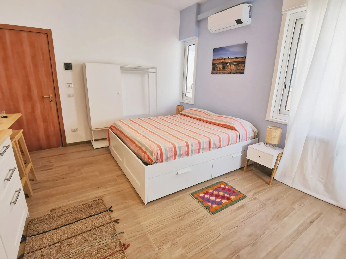 B&B Miravalle Agrigento