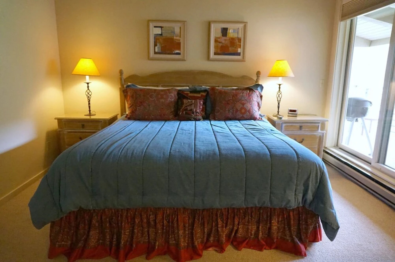 The Enclave at Snowmass