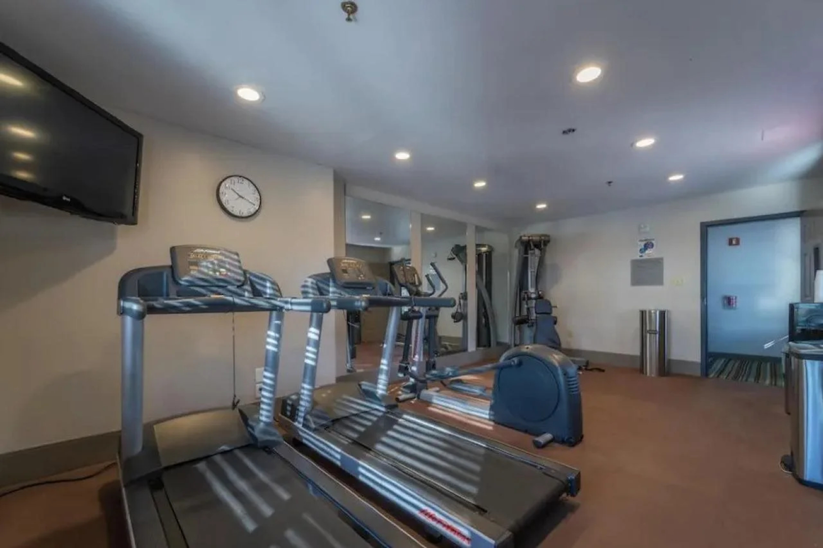 Country Inn & Suites by Radisson, Richmond I-95 South, VA