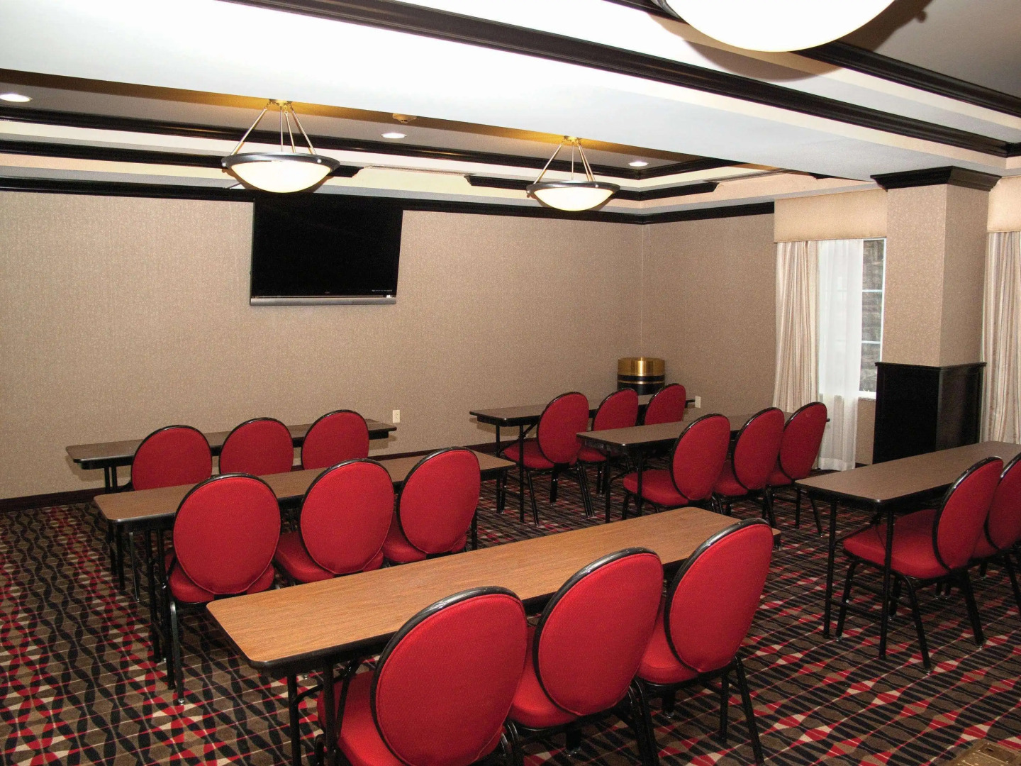 La Quinta Inn & Suites by Wyndham Conway