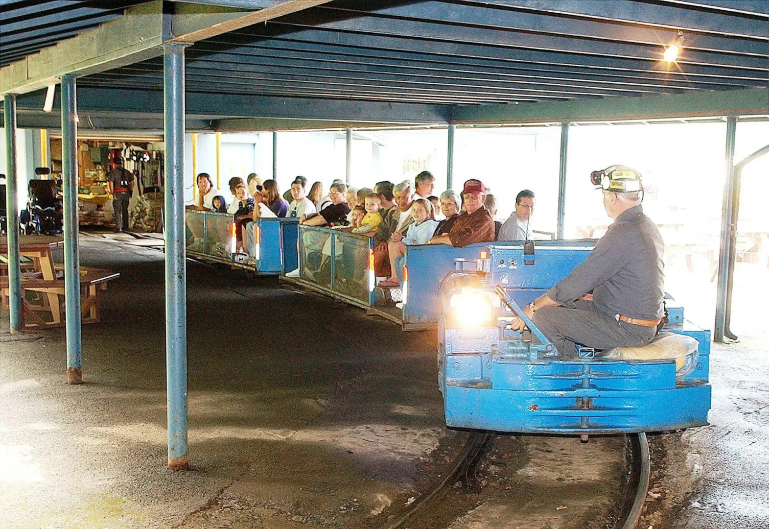 Holiday Inn Hotel & Suites Beckley by IHG