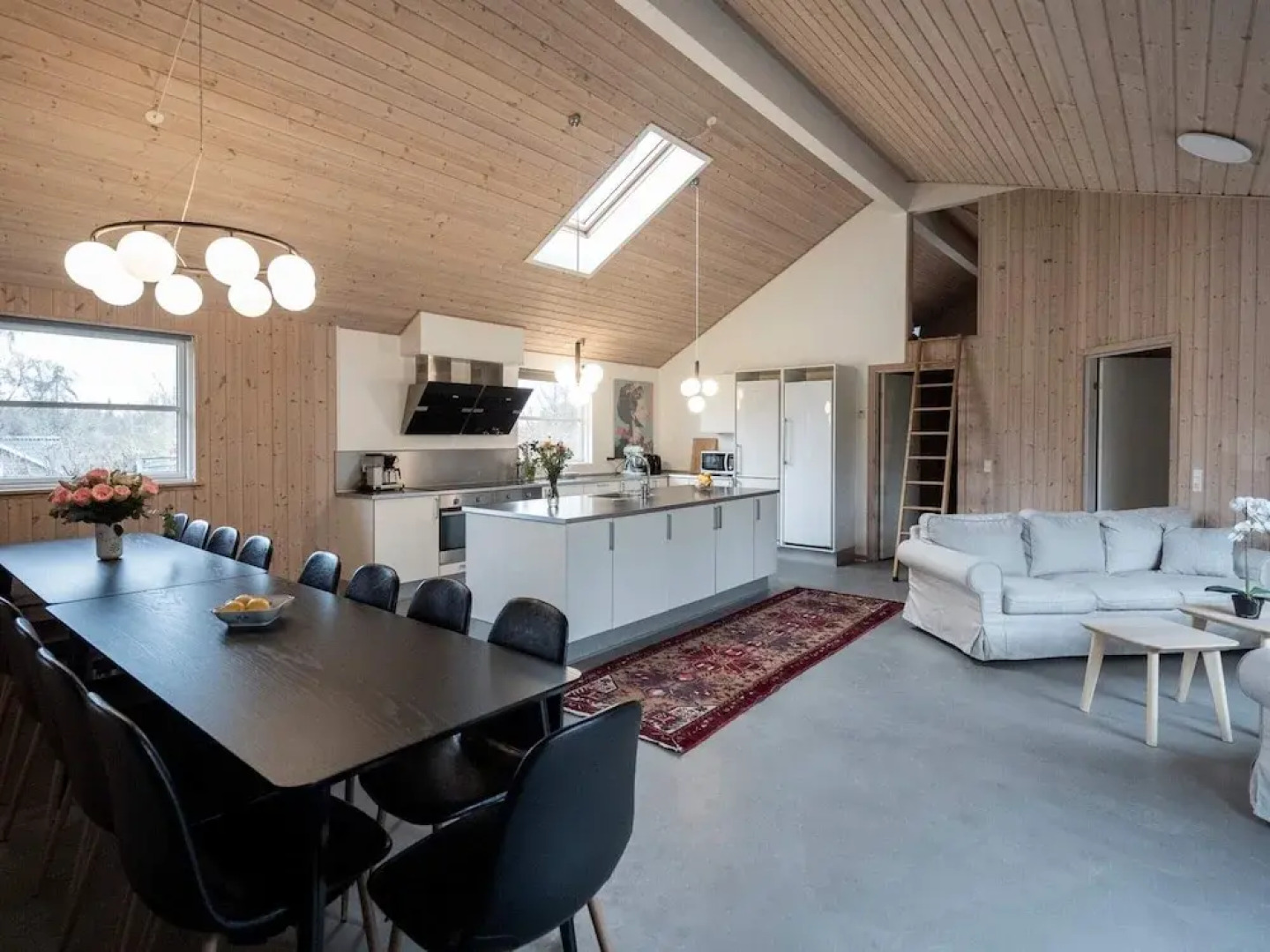 Luxury Retreat With Pool - By Traum Ferienwohnungen