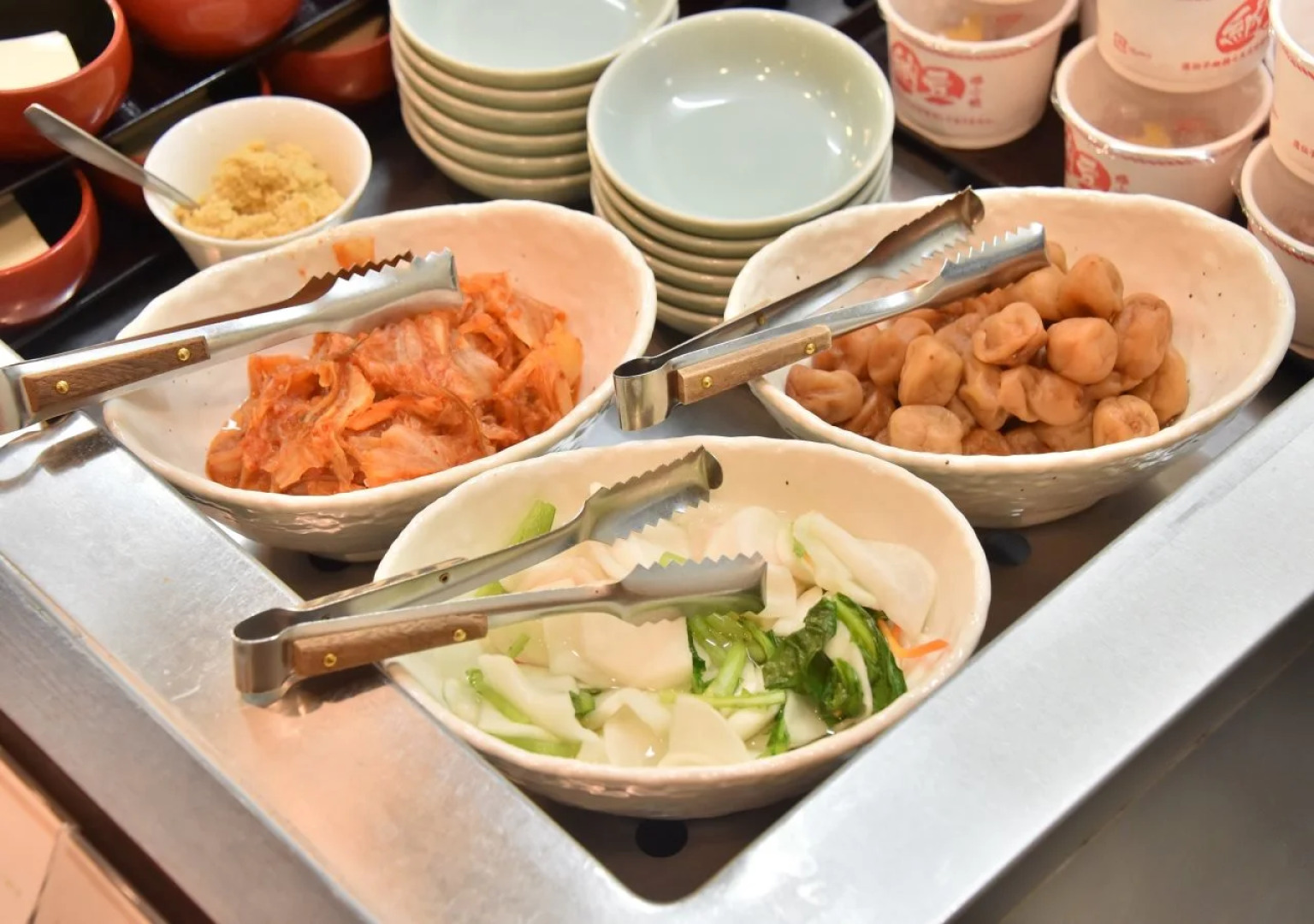 Dormy Inn Asahikawa Natural Hot Spring