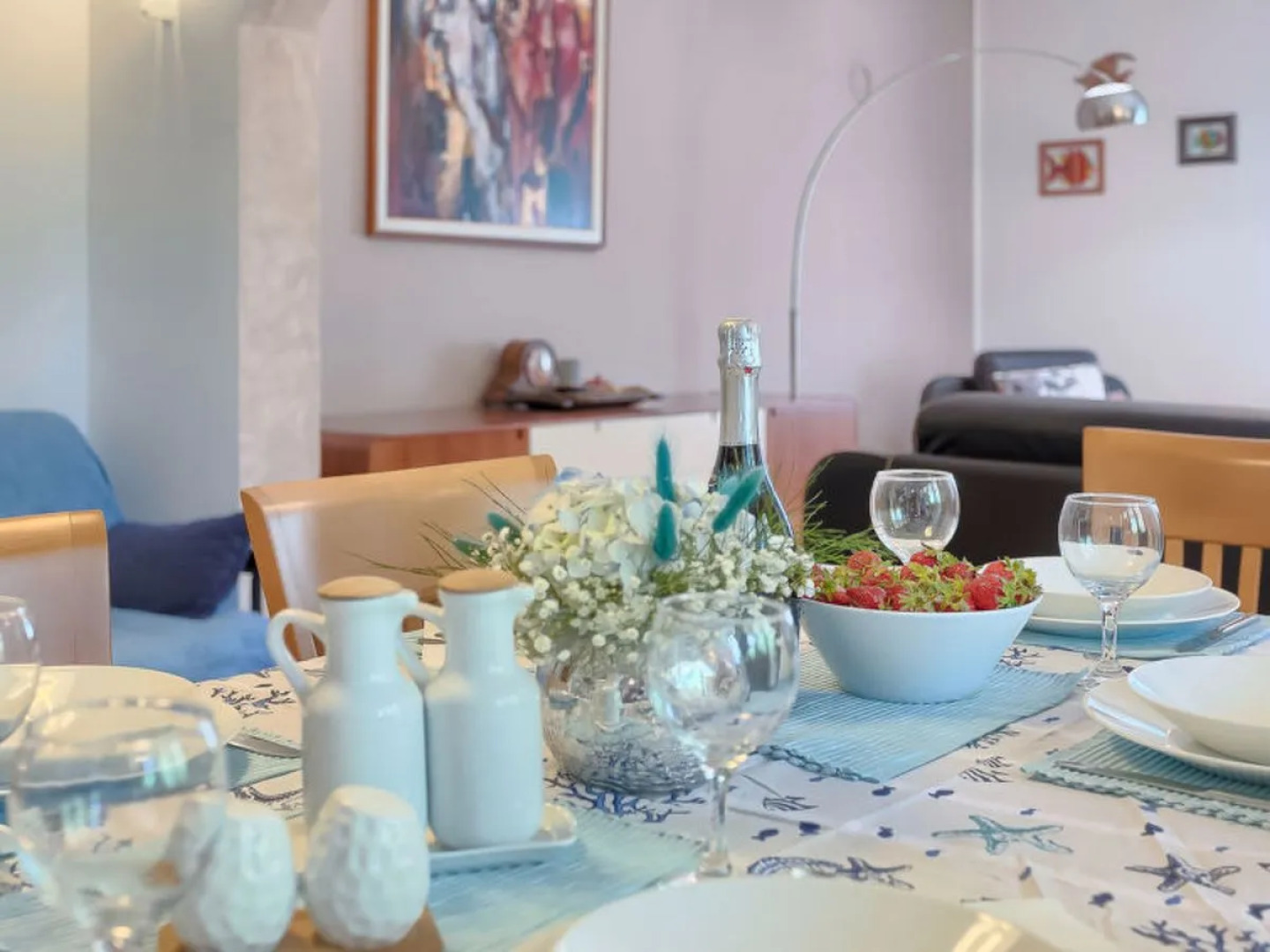 House Corina Medulin/?A isan