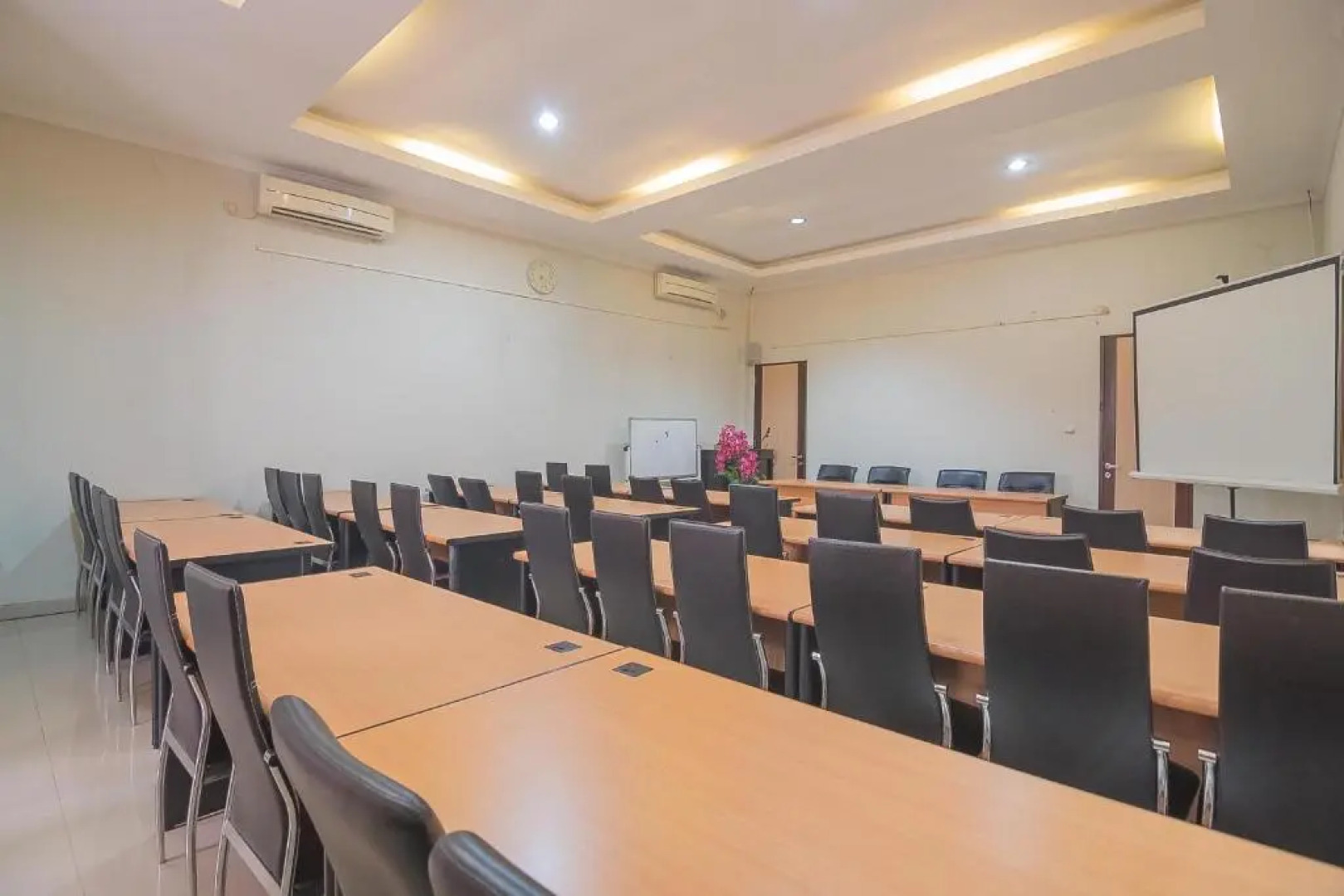 RedDoorz Syariah Plus @ Banjarbaru 2