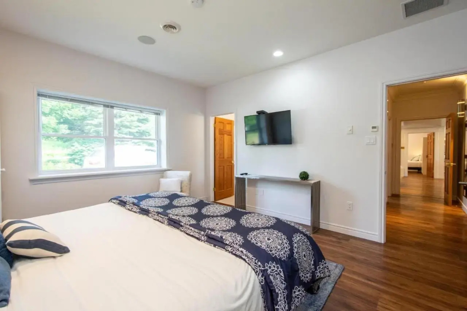 Worthington Place Ocean Side