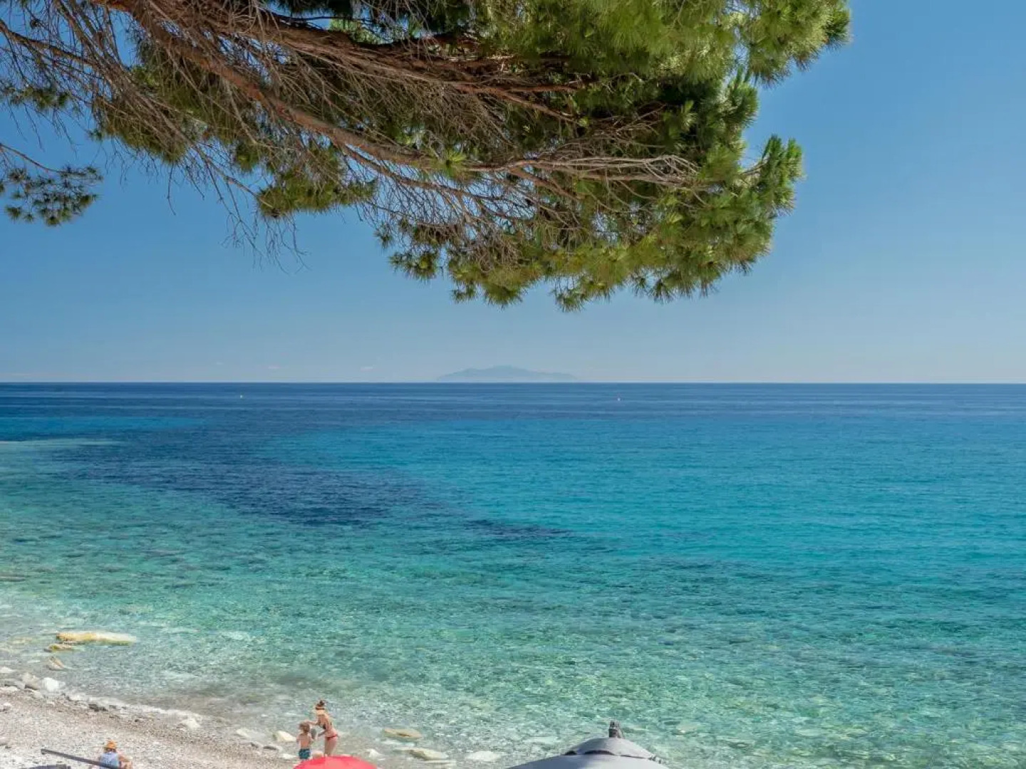 Residence Les Sources