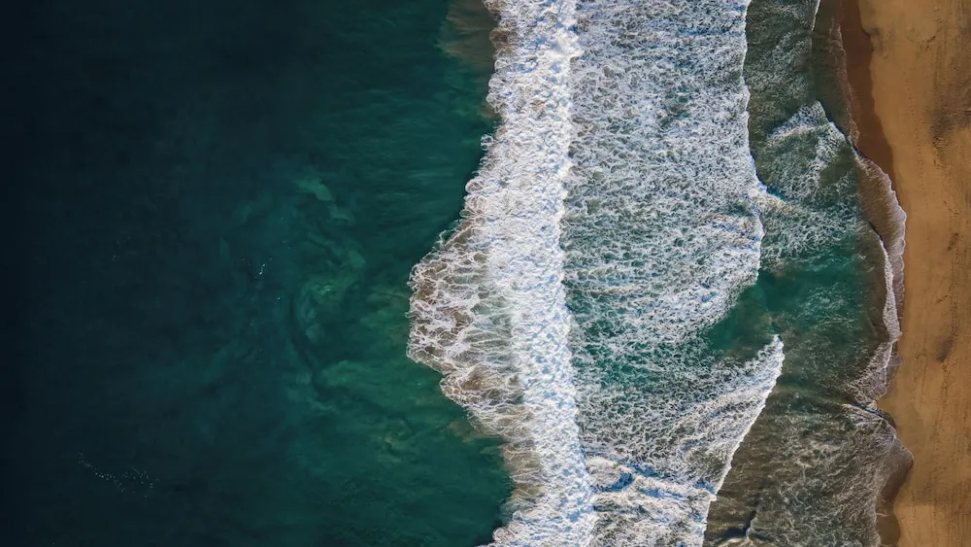 La Alberca Boutique Hotel