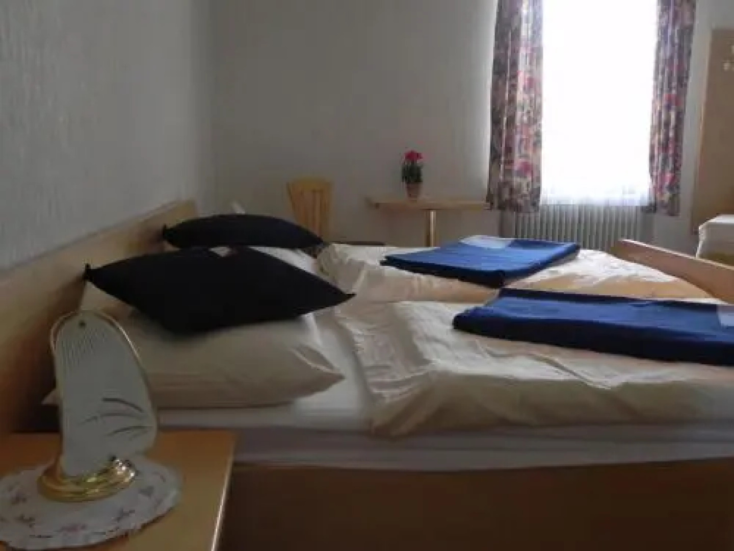 Gasthof Grüner Baum