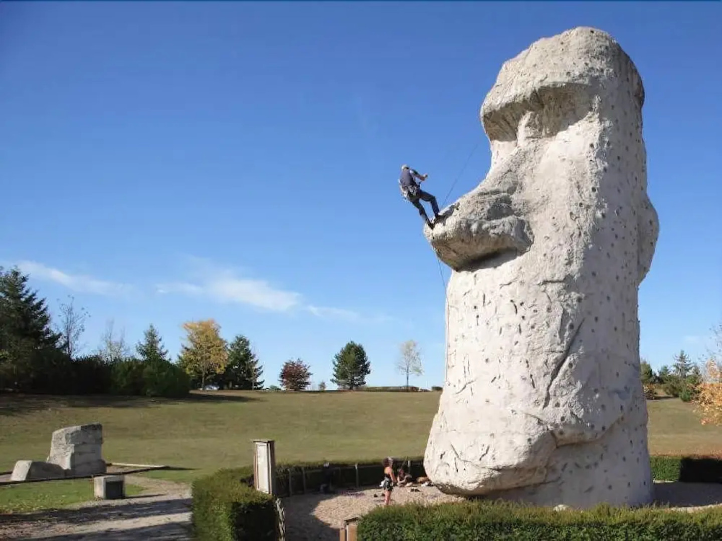 Maison charmante calme Châteaux Loire
