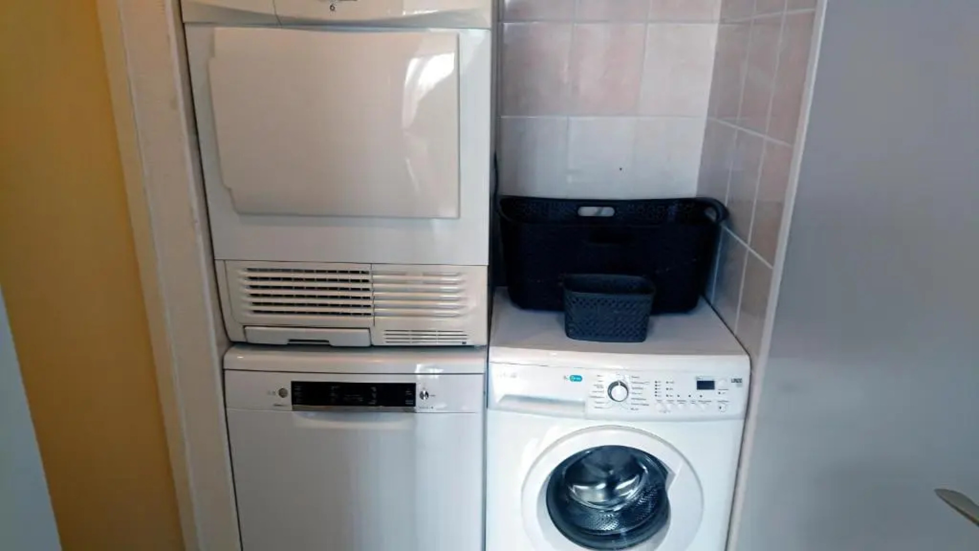 Plattedijk - vakantiehuis 25-26