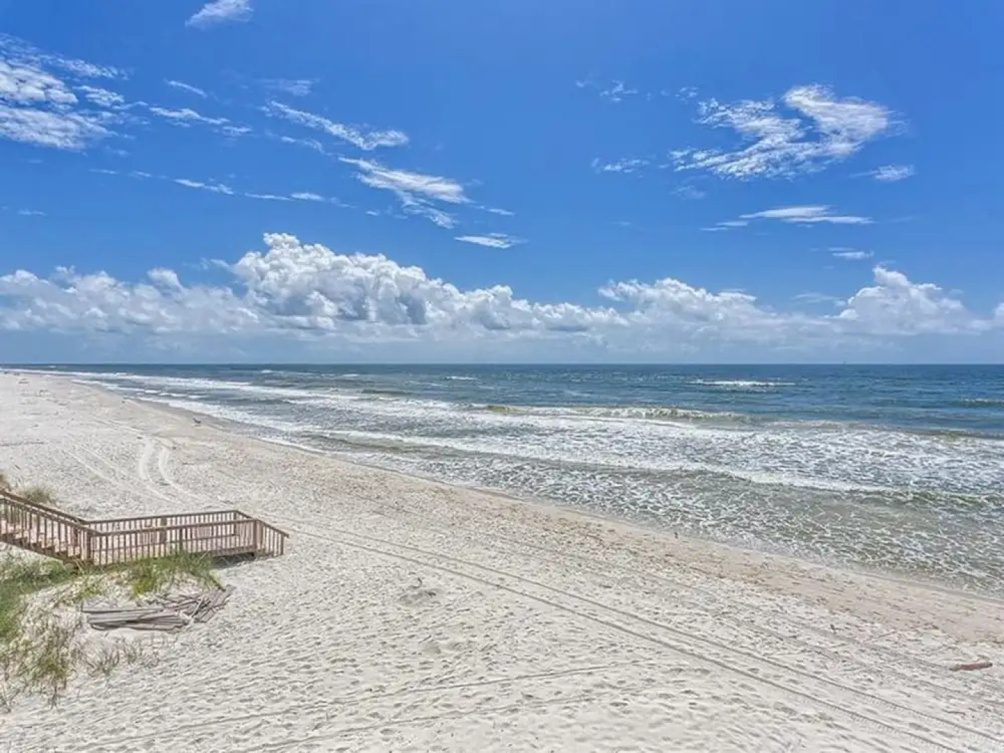 Leeward by Meyer Vacation Rentals