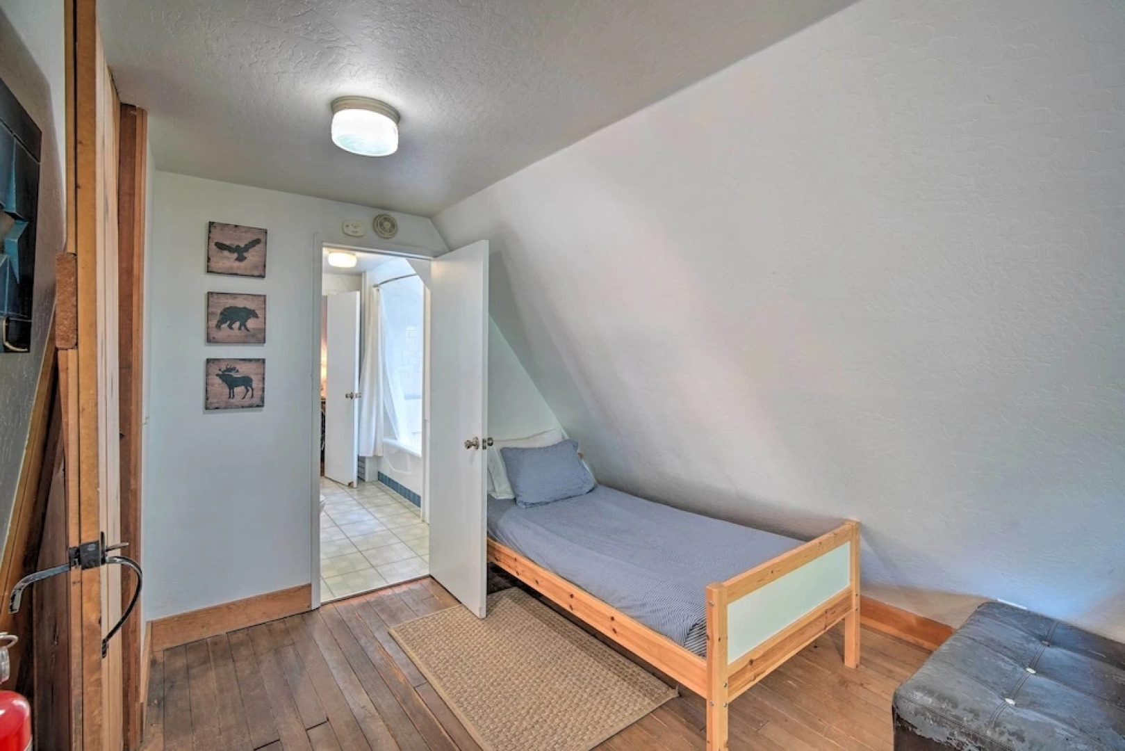 Lakeview Lodge Fit for Groups < 1 Mile to Lake!