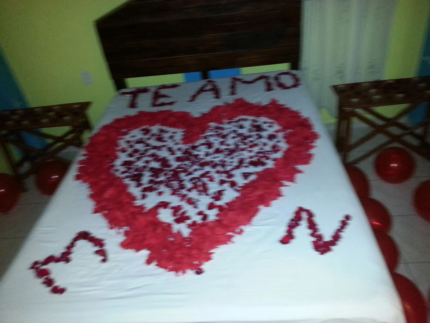 La Delphina B&B Bar and Grill Hotel