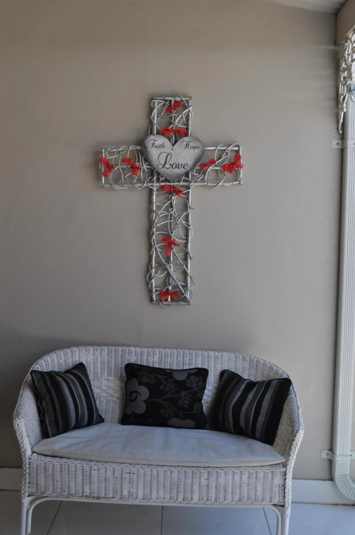 Montagu Four Seasons