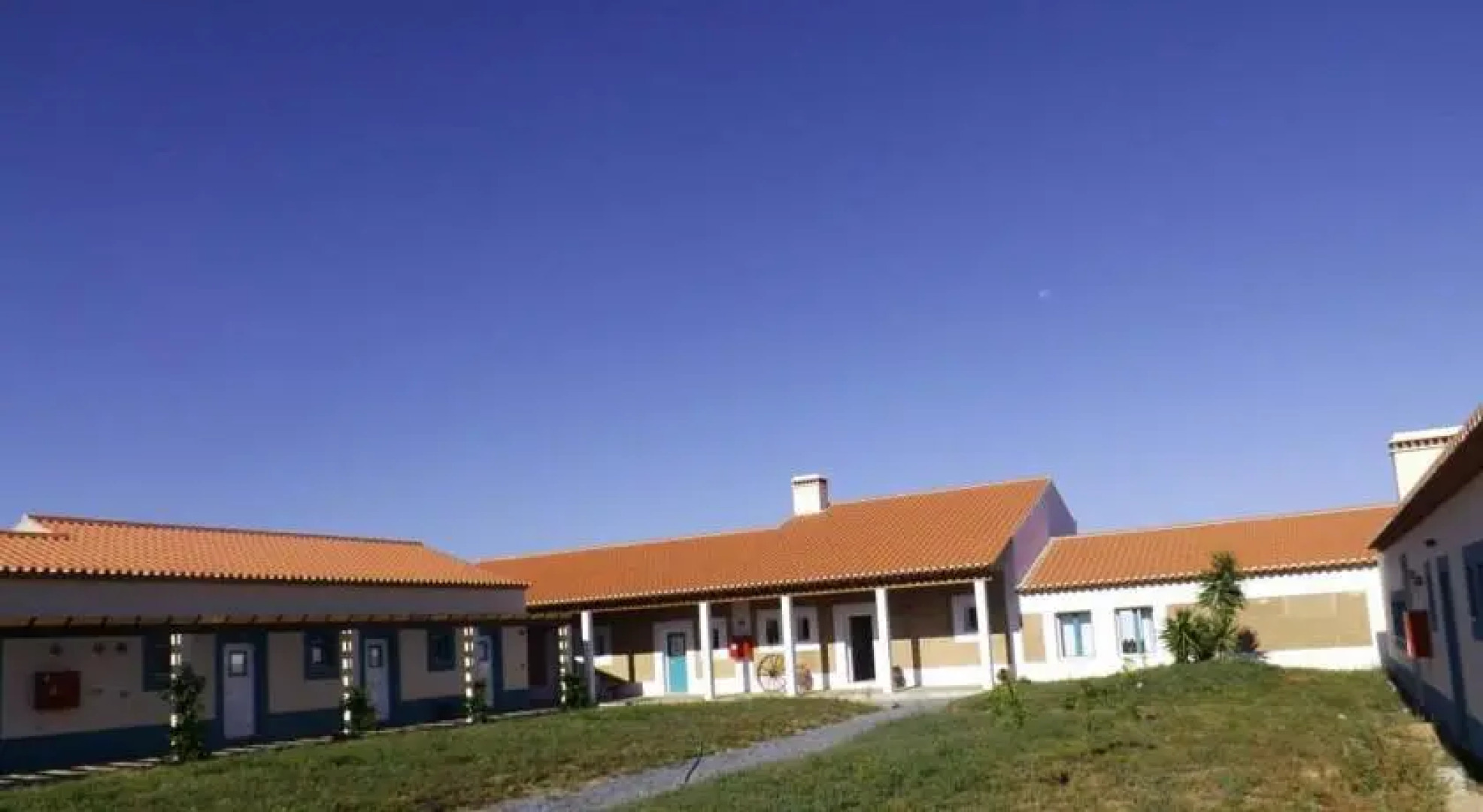 Dias Distintos Turismo Rural