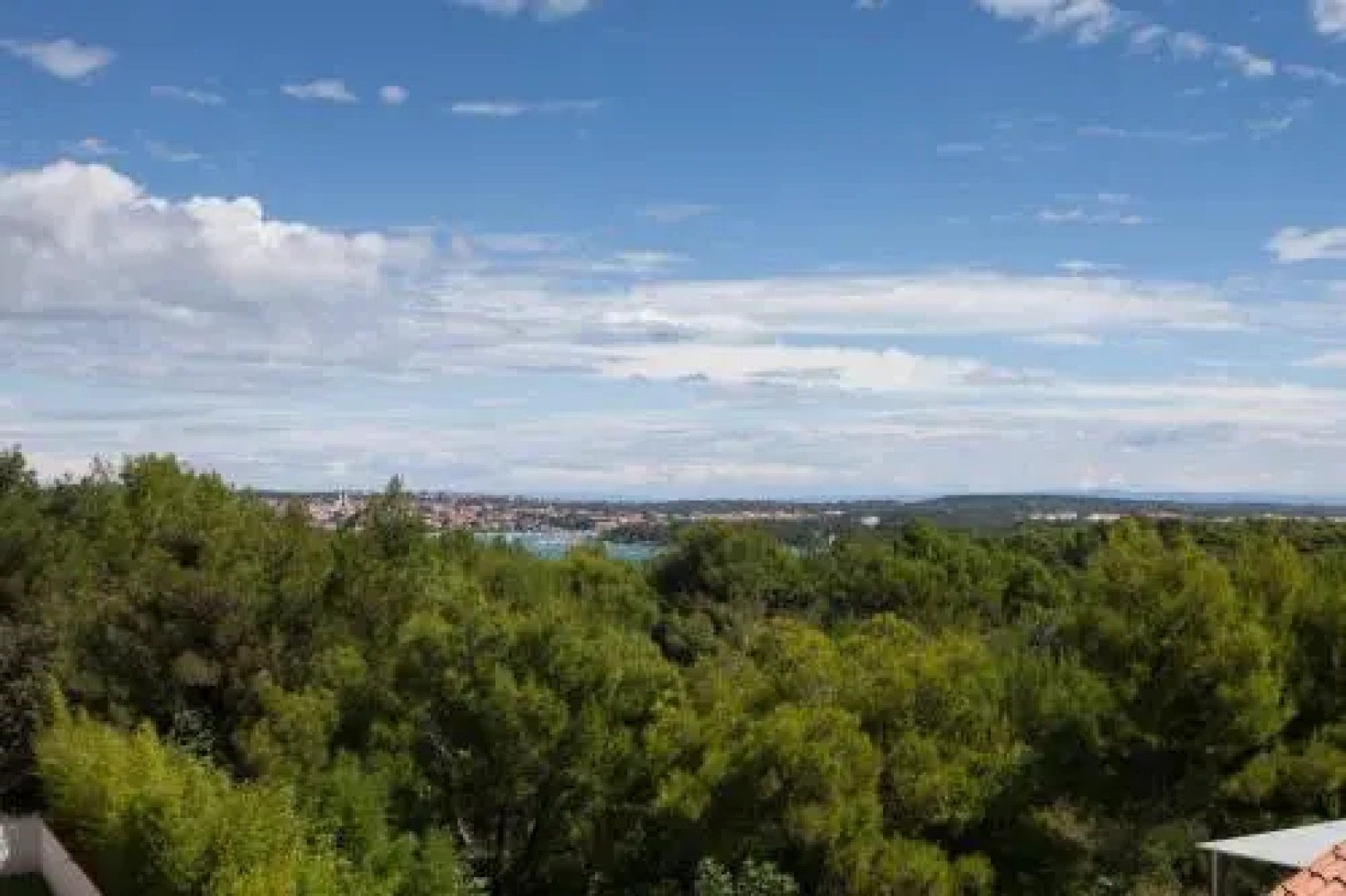 Guesthouse Kvarner