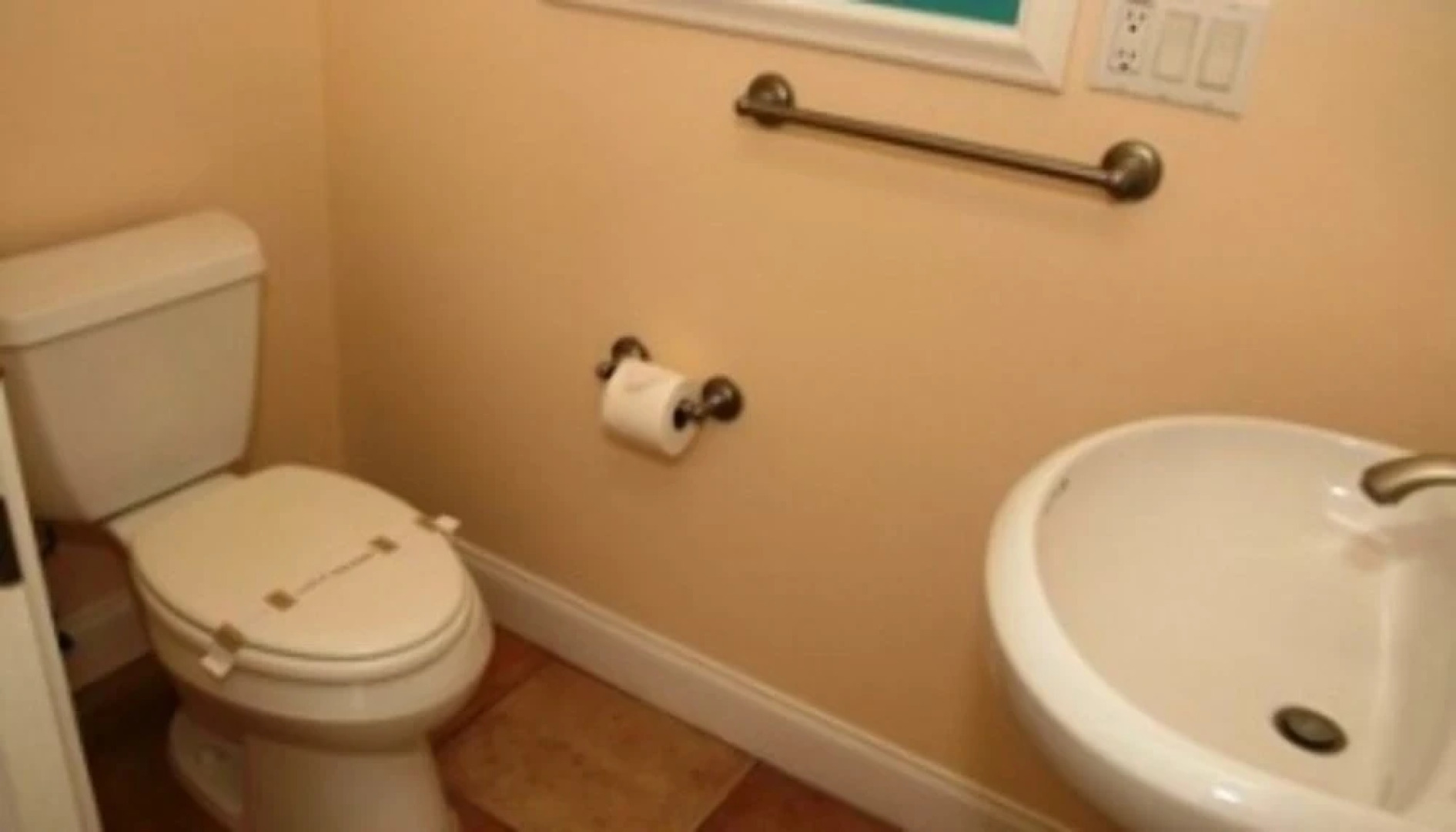 Serenity by the Sea - 4 Bedroom 4 Bath - Oceanfront Pool Home