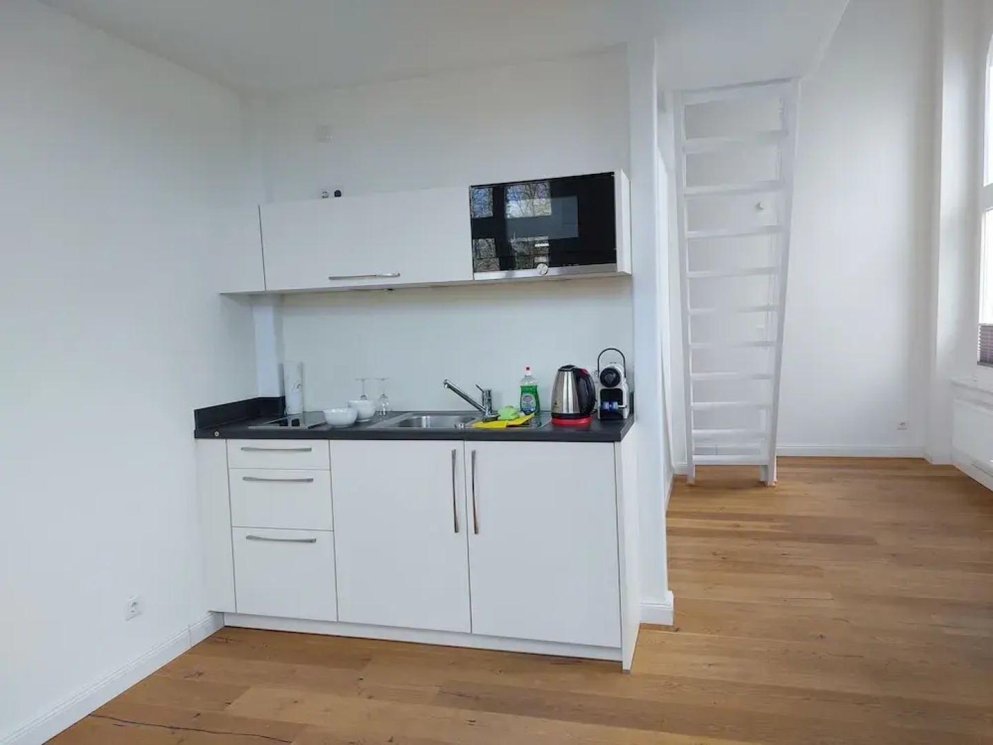 Schlosspark-Hohendorf