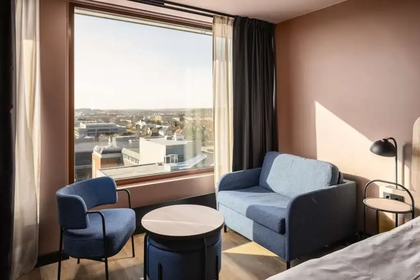 Scandic Sarpsborg