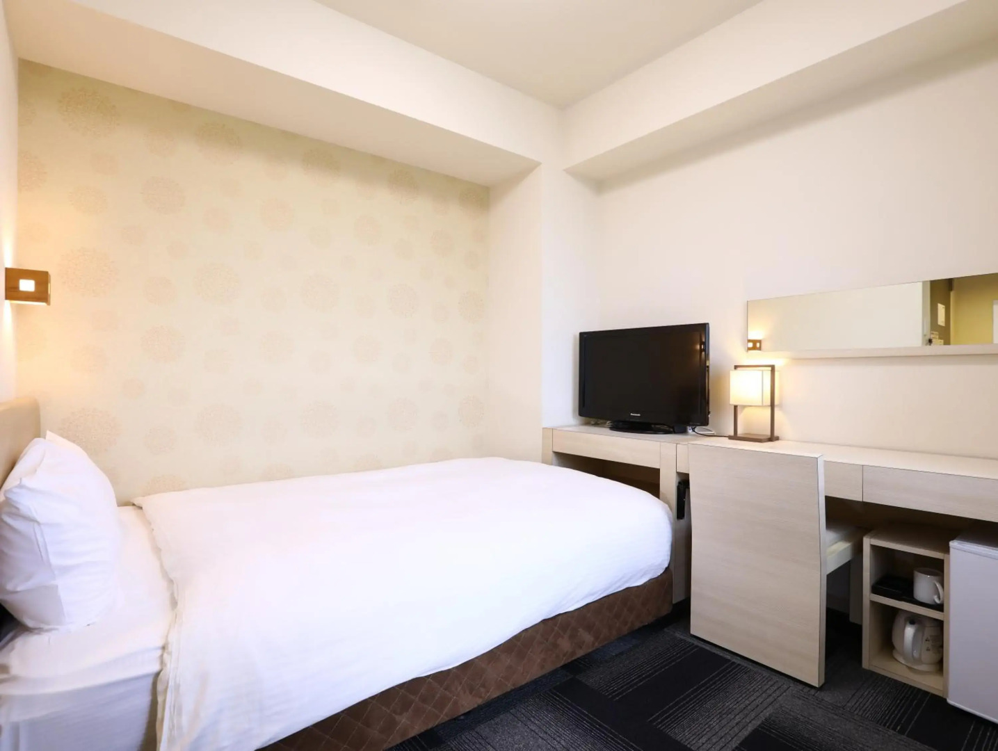 Hotel Wing International Himeji