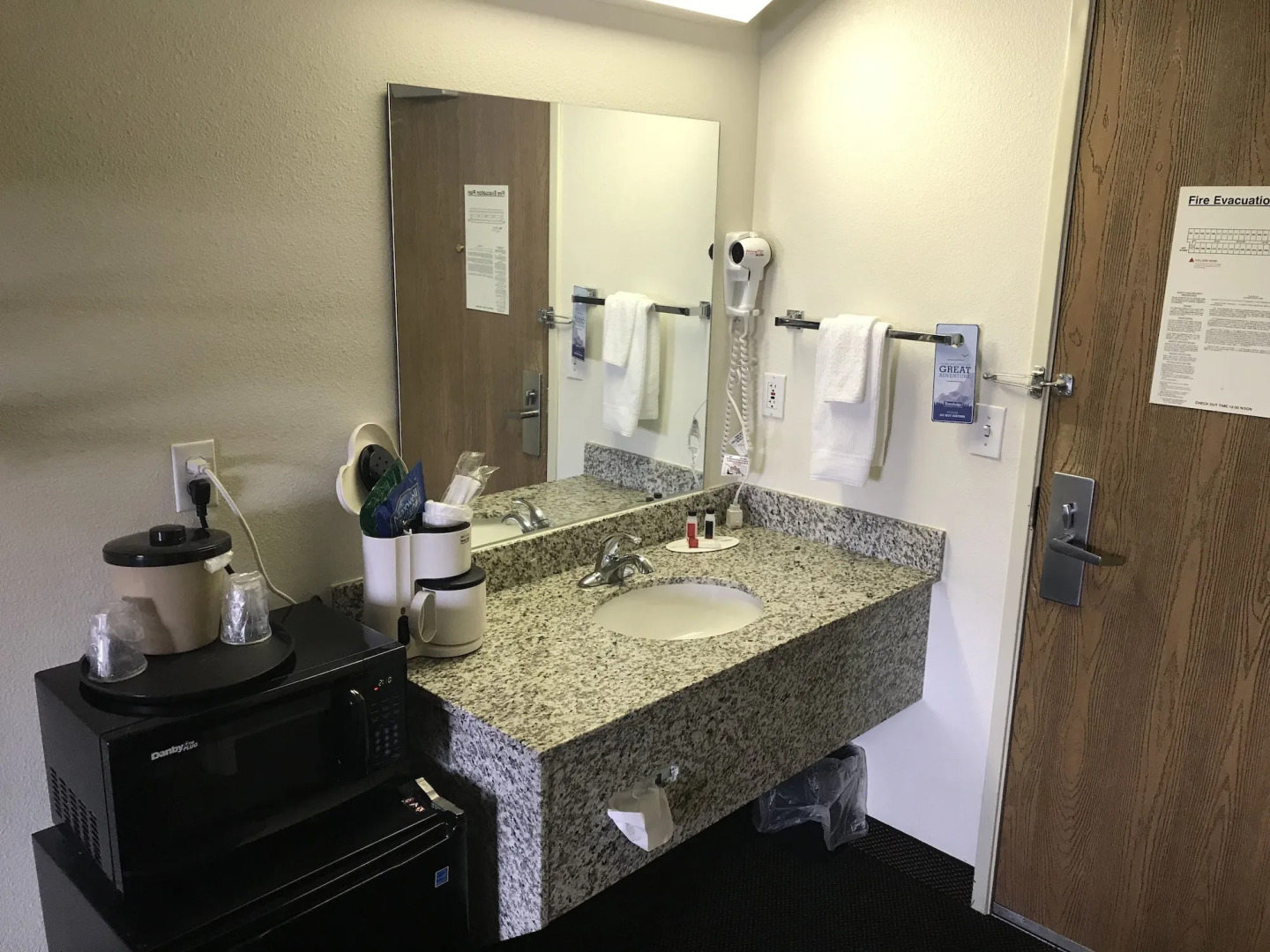 Travelodge by Wyndham Cheyenne