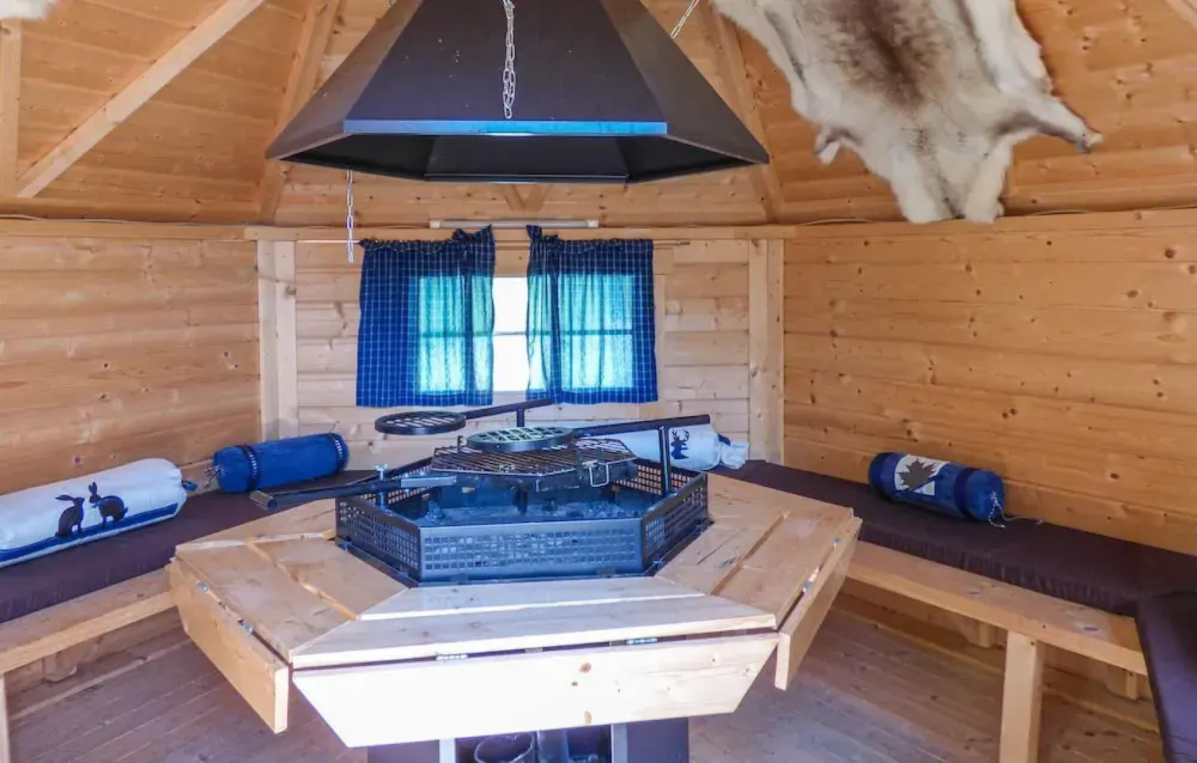 Stunning Apartment in Untergriesbach With 3 Bedrooms and Wifi